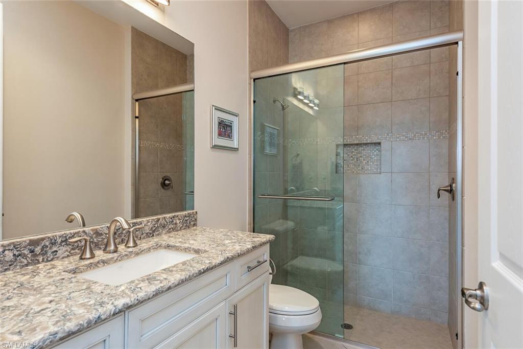 RIVERSTONE - Residential