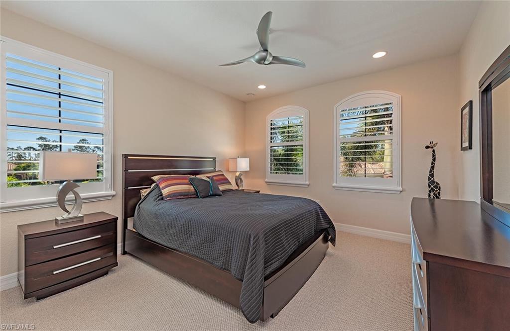 RIVERSTONE - Residential