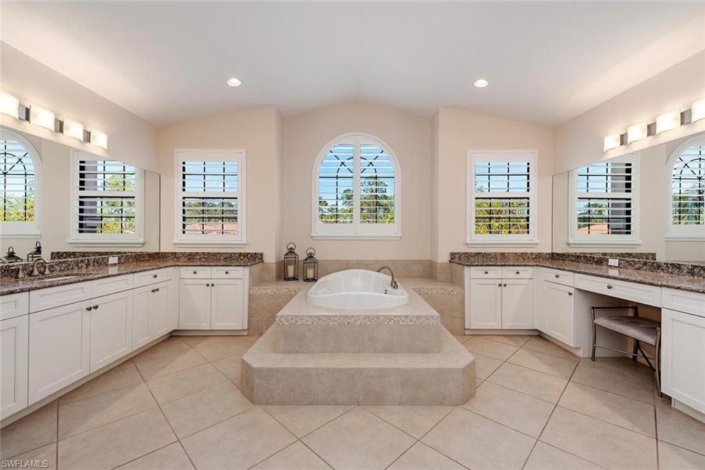 RIVERSTONE - Residential