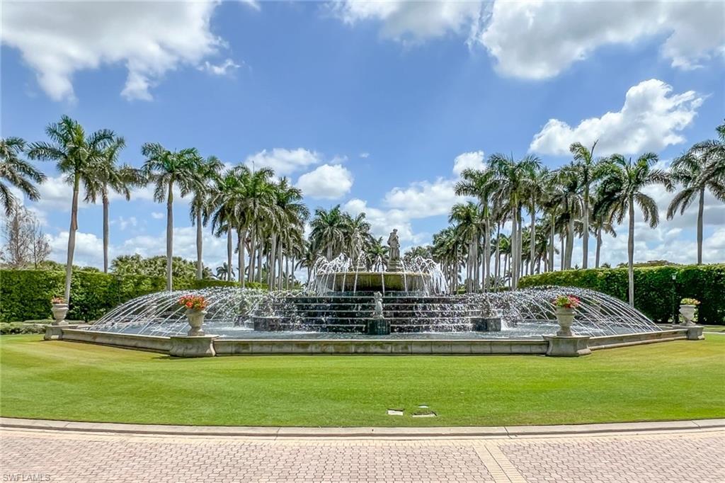 10721 Mirasol DR 405