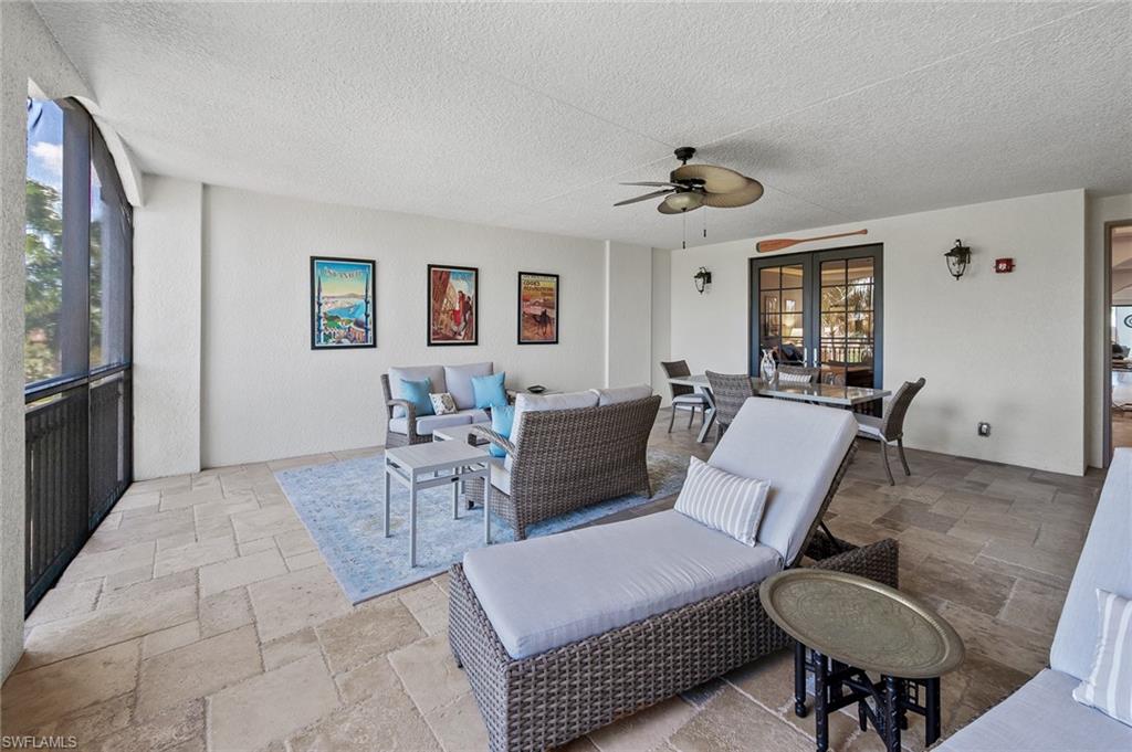 10721 Mirasol DR 405