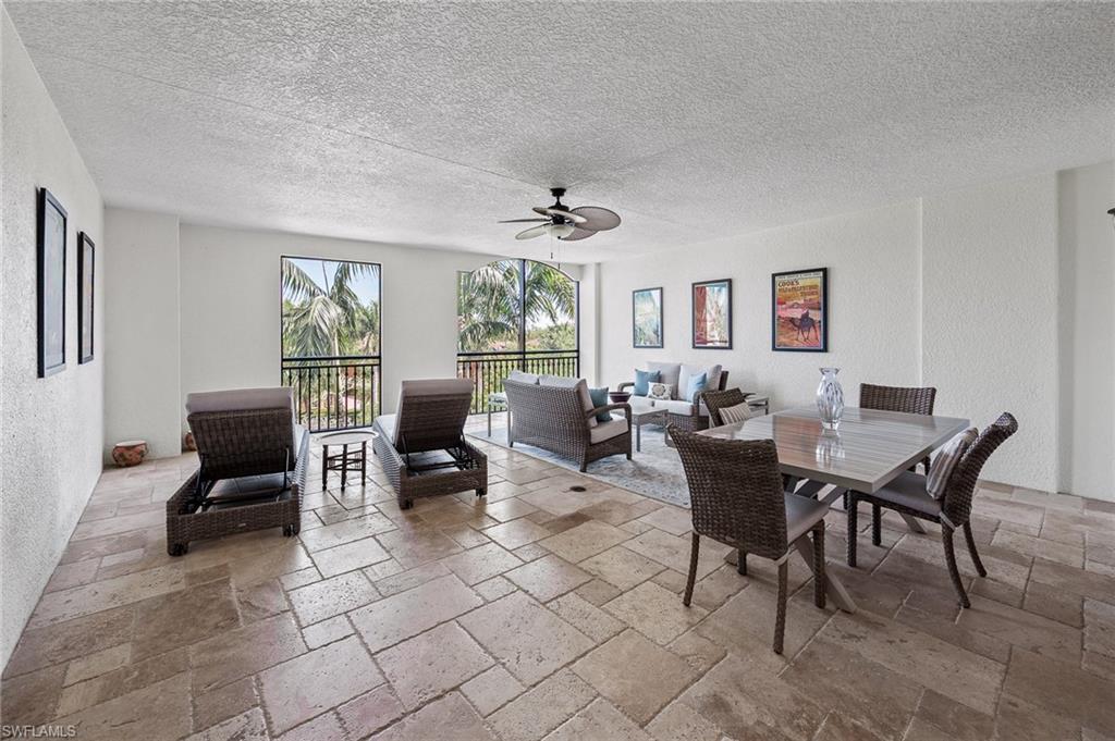 10721 Mirasol DR 405