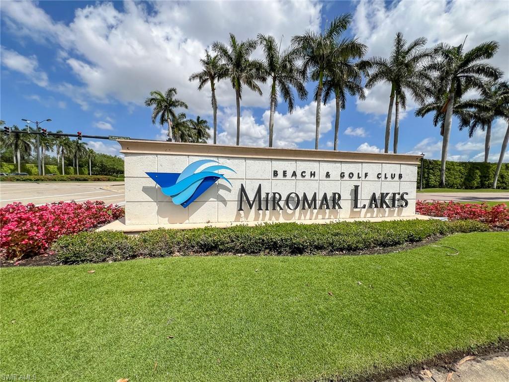 10721 Mirasol DR 405