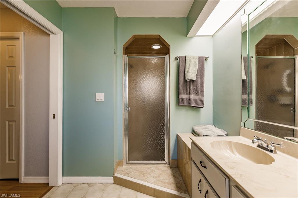 PORT CHARLOTTE - Residential