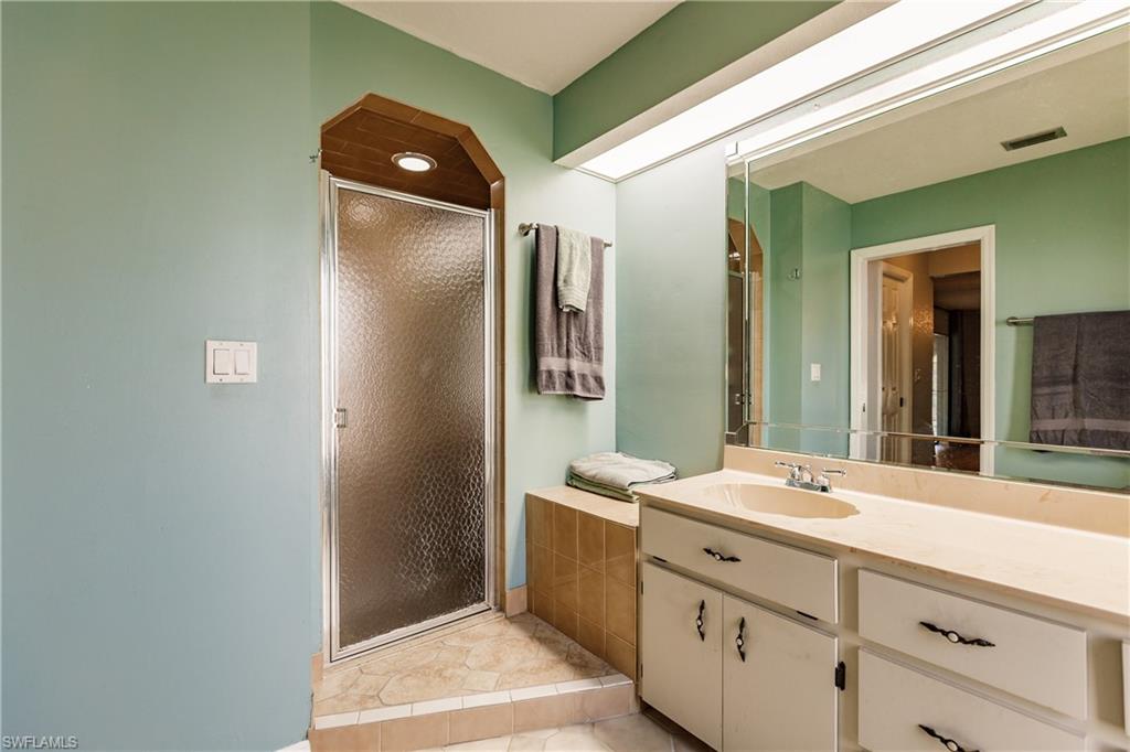 PORT CHARLOTTE - Residential