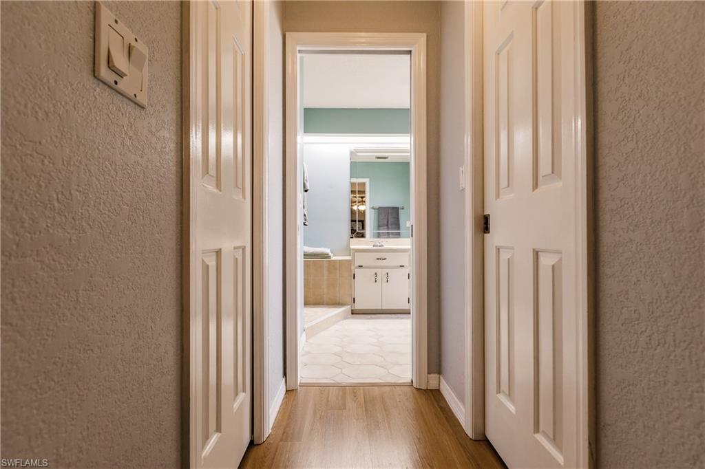 PORT CHARLOTTE - Residential