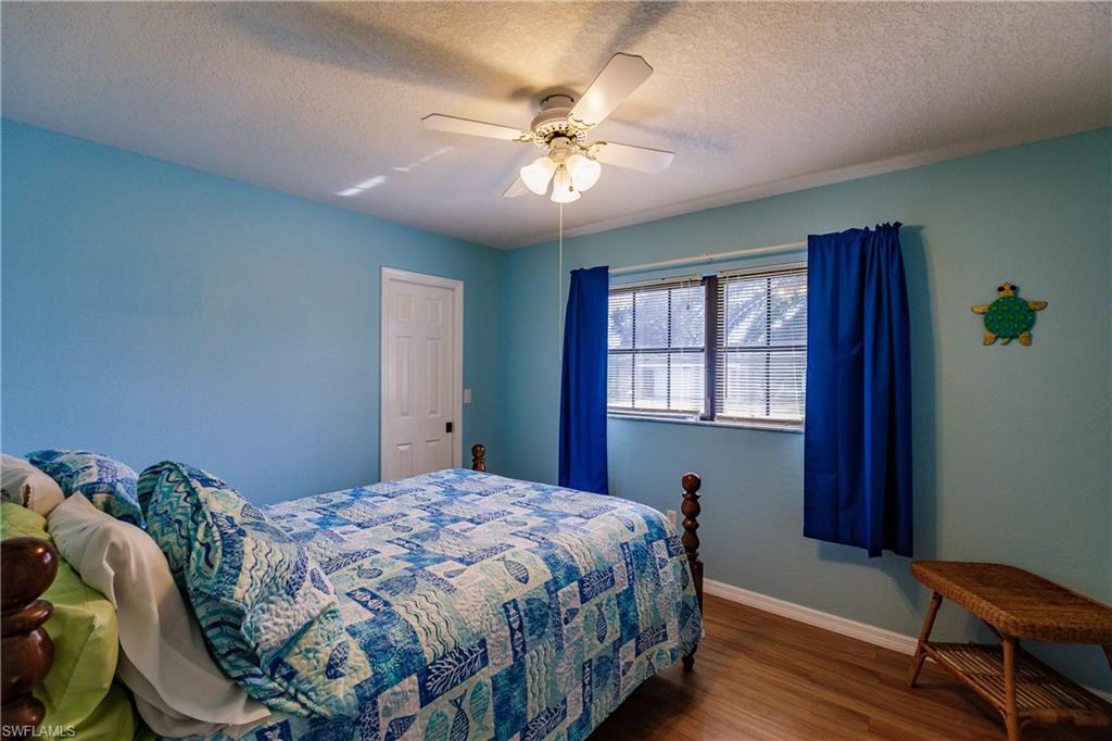 PORT CHARLOTTE - Residential