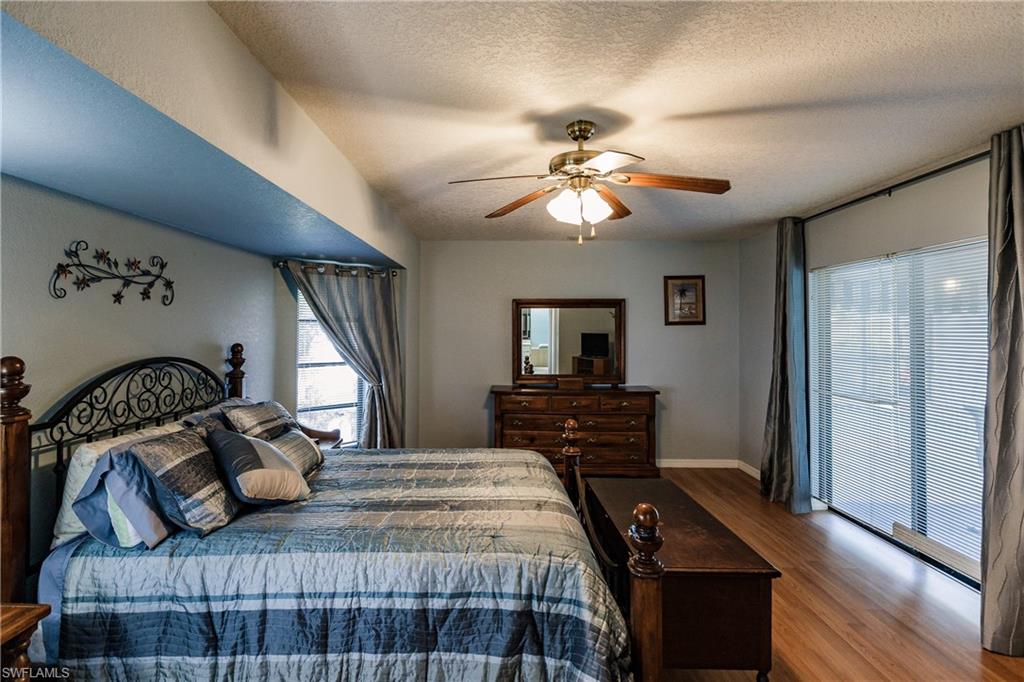 PORT CHARLOTTE - Residential