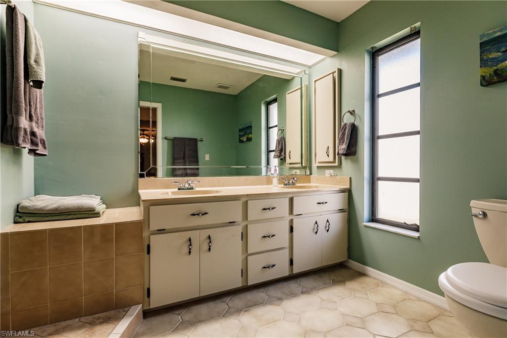 PORT CHARLOTTE - Residential