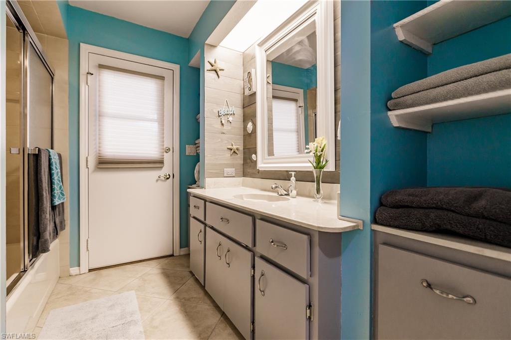 PORT CHARLOTTE - Residential