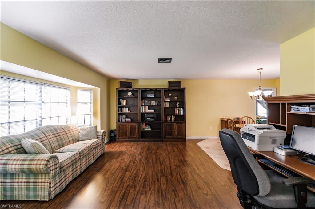 PORT CHARLOTTE - Residential