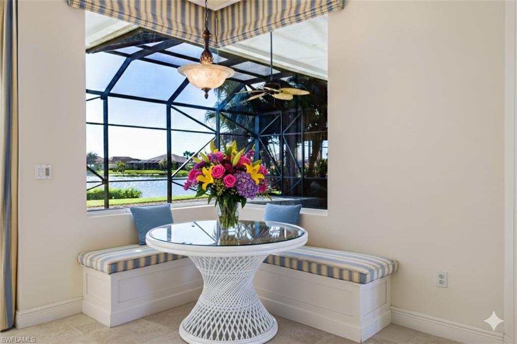 COUNTRY CLUB - Residential