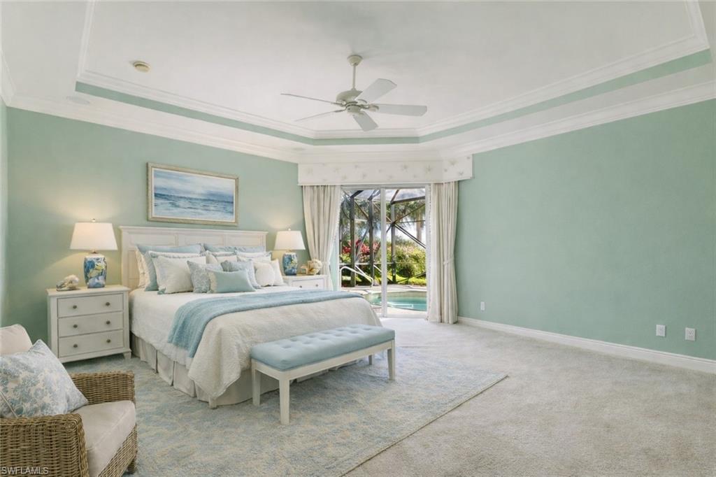 COUNTRY CLUB - Residential