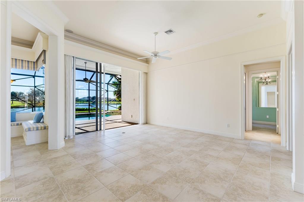 3306 Chestnut Grove DR