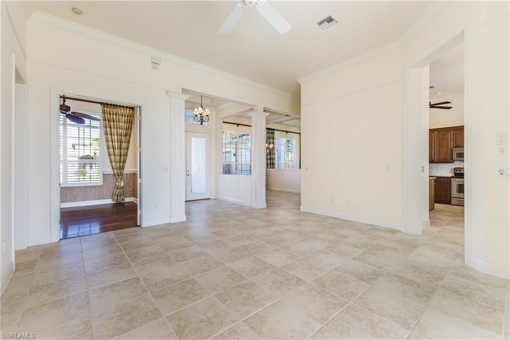 3306 Chestnut Grove DR