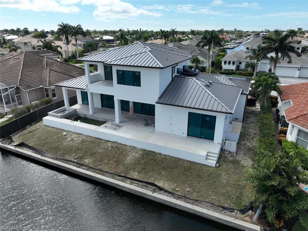 159 Dan River CT