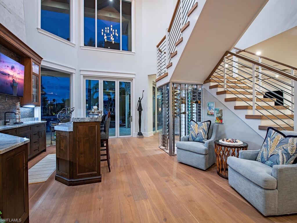 PORT ROYAL - Residential