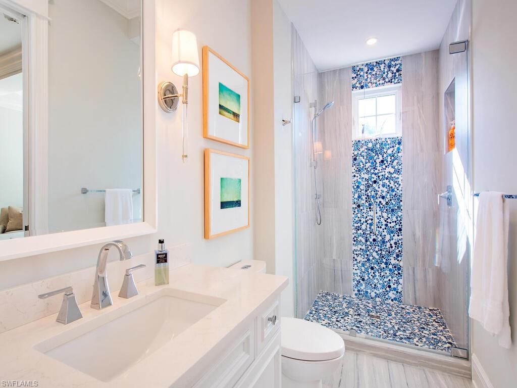 PORT ROYAL - Residential