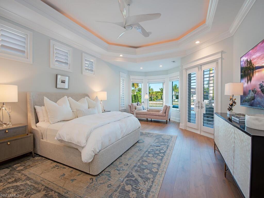 PORT ROYAL - Residential