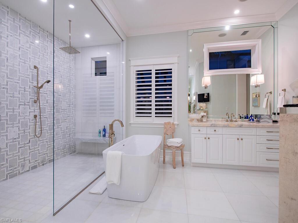 PORT ROYAL - Residential