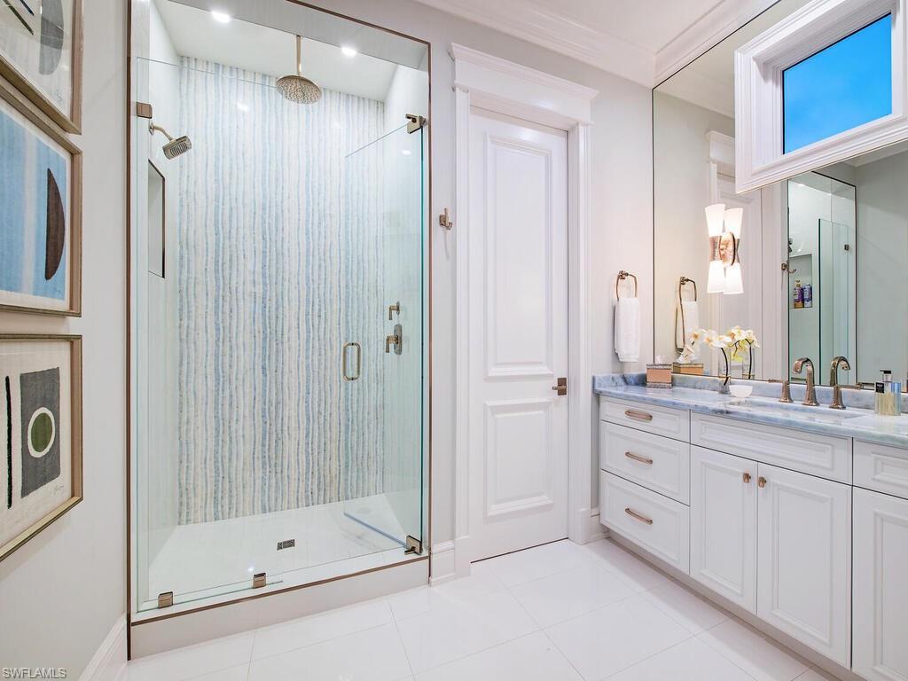 PORT ROYAL - Residential