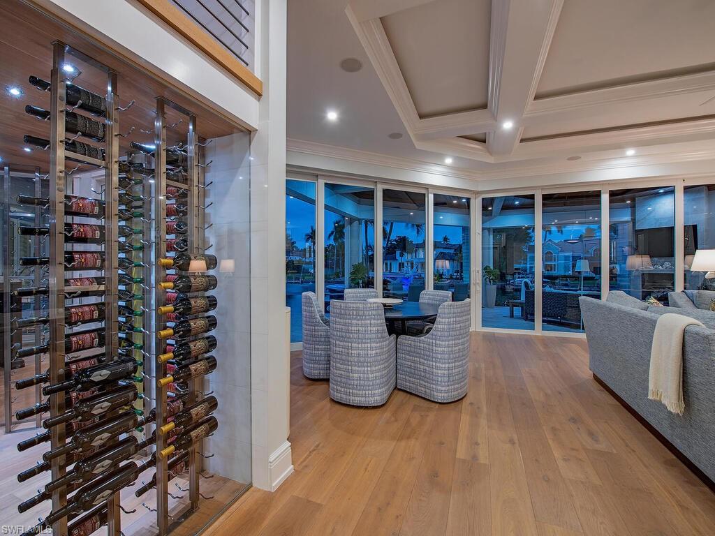 PORT ROYAL - Residential