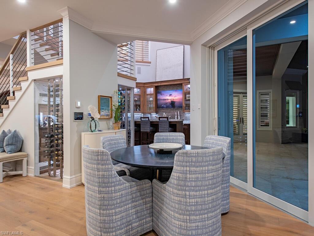 PORT ROYAL - Residential