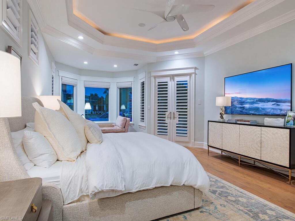 PORT ROYAL - Residential