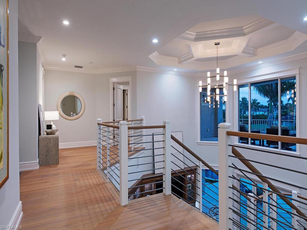 PORT ROYAL - Residential