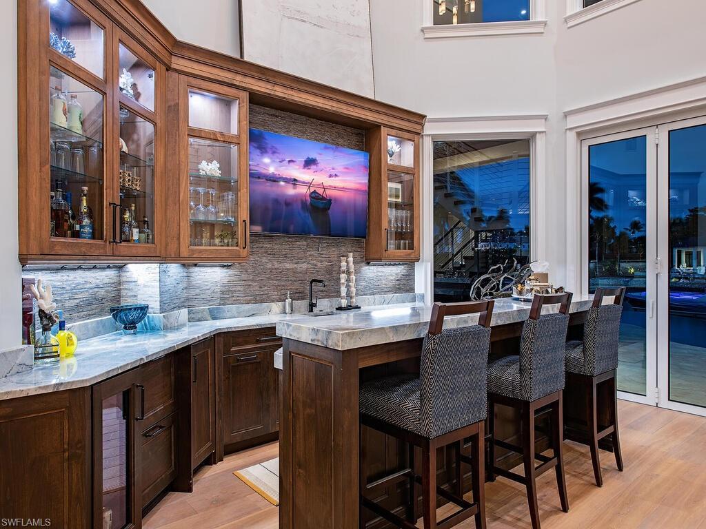 PORT ROYAL - Residential