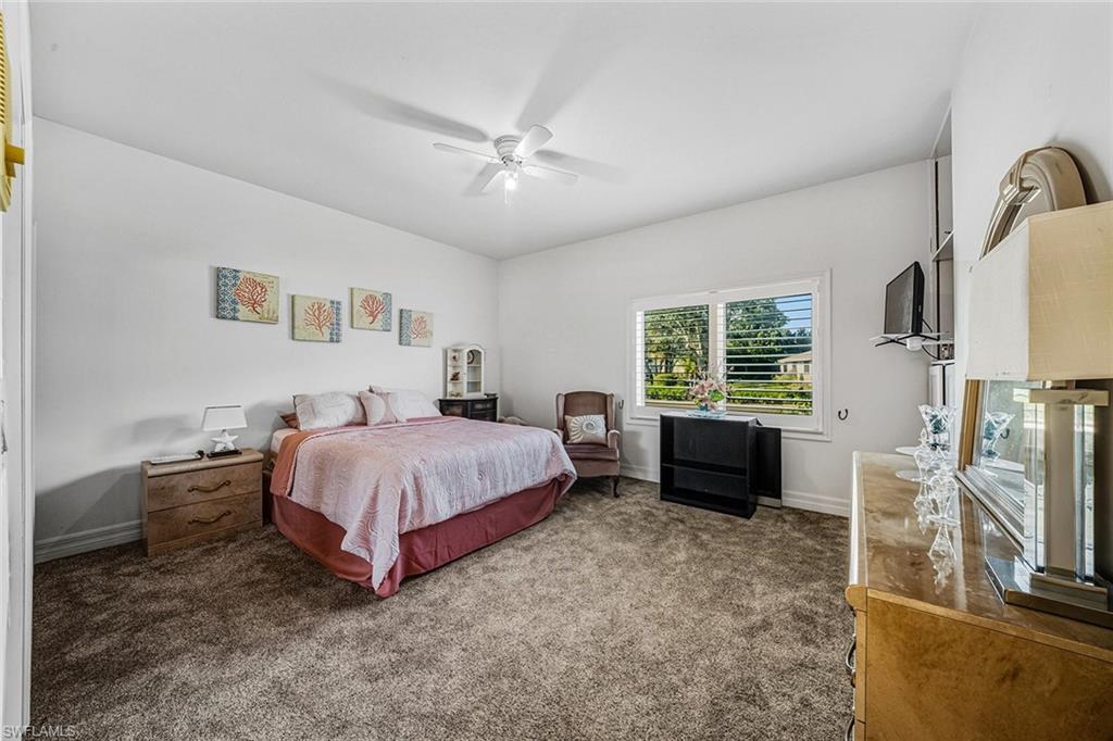 THE FOREST - Residential