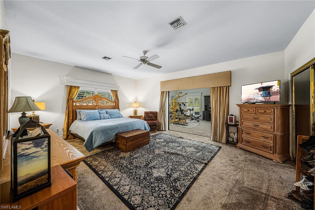 THE FOREST - Residential