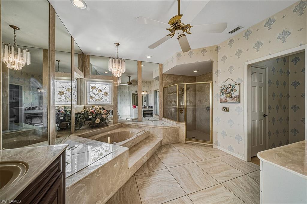 THE FOREST - Residential