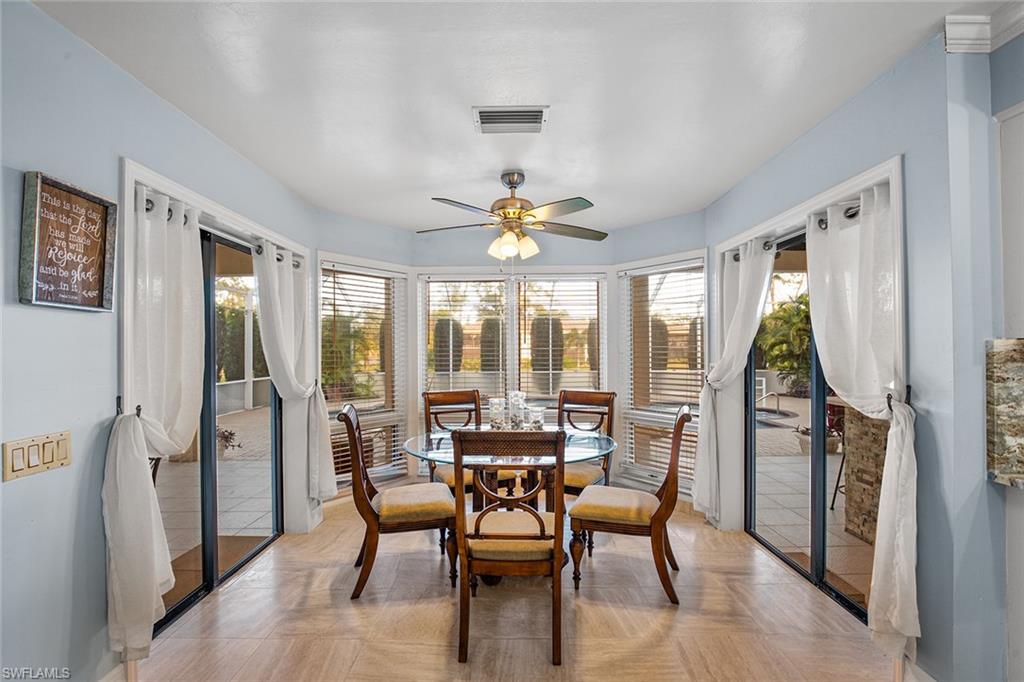 THE FOREST - Residential