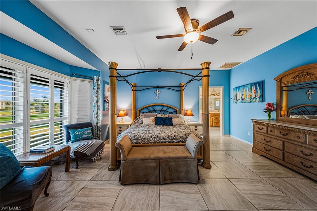 THE FOREST - Residential