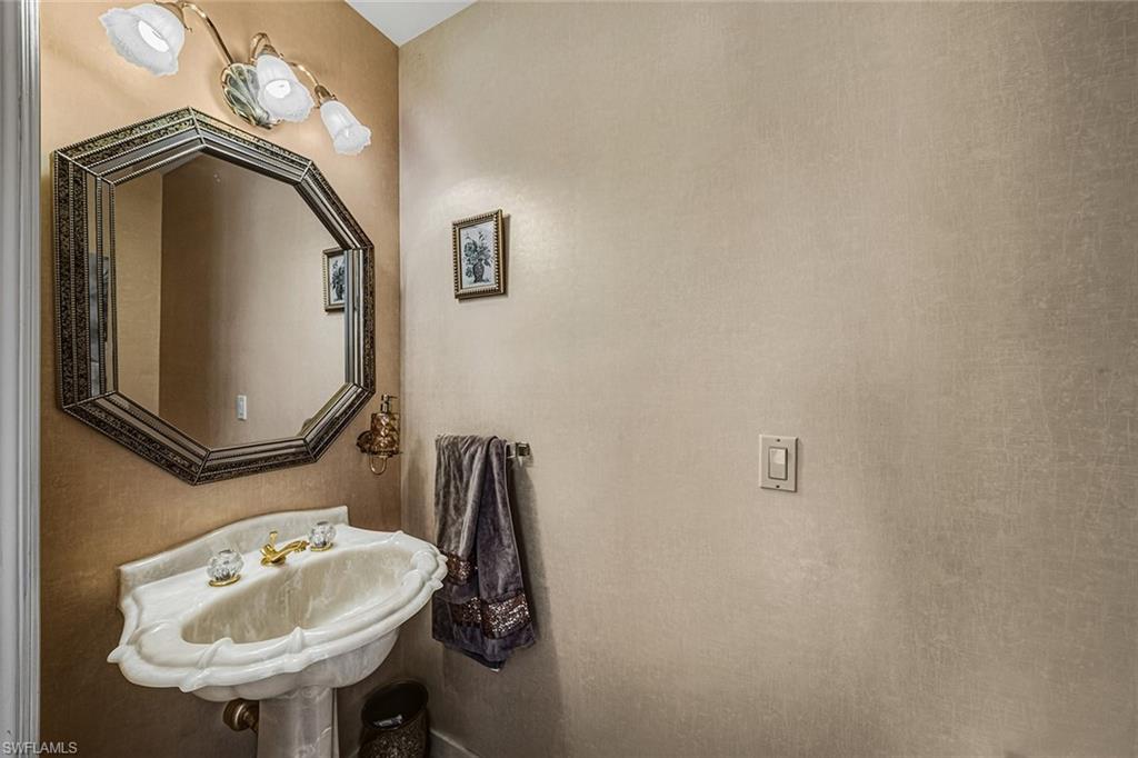 THE FOREST - Residential