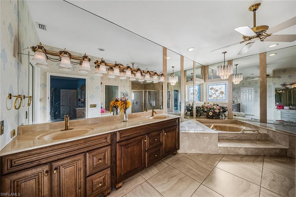 THE FOREST - Residential