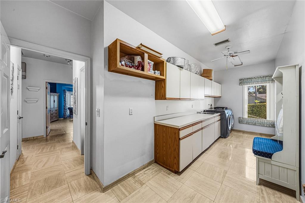 THE FOREST - Residential