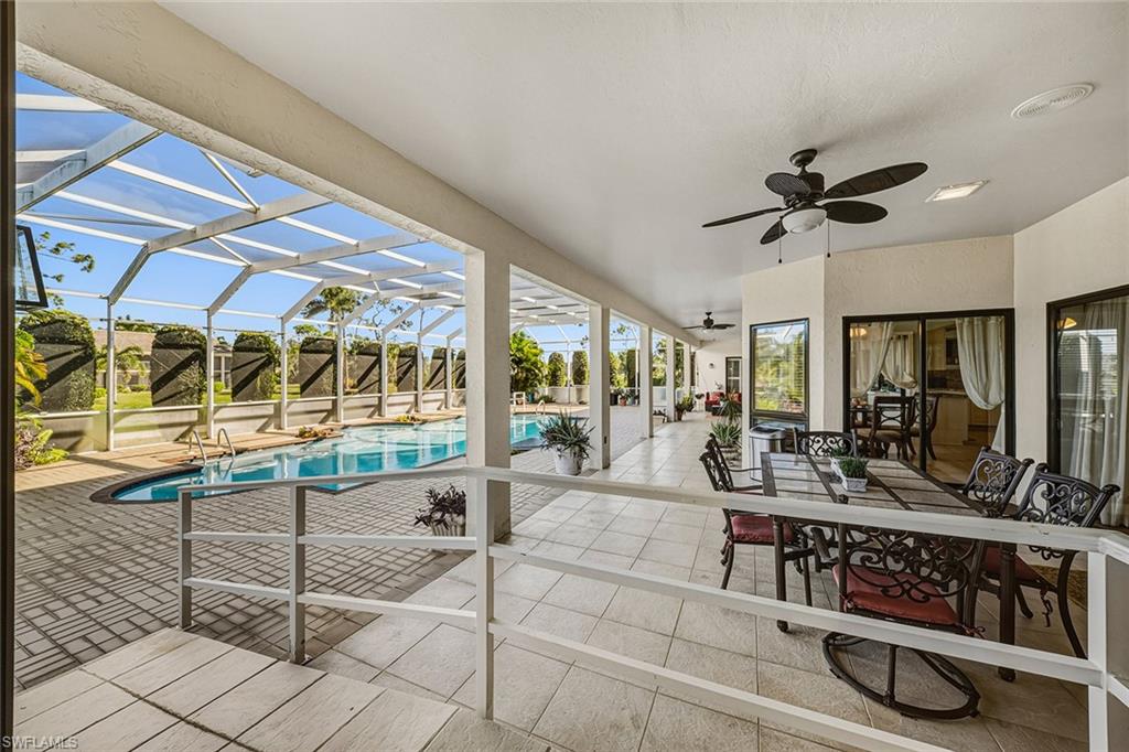 THE FOREST - Residential