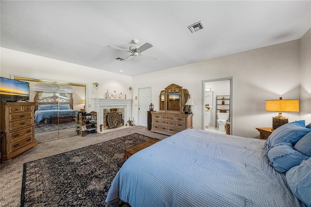 THE FOREST - Residential