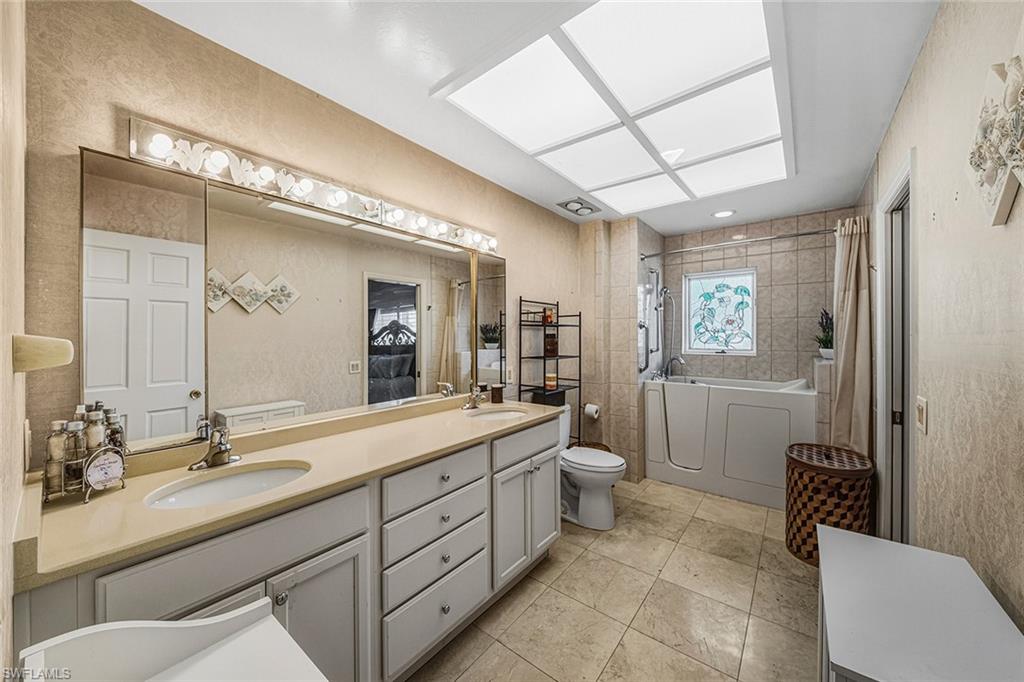 THE FOREST - Residential