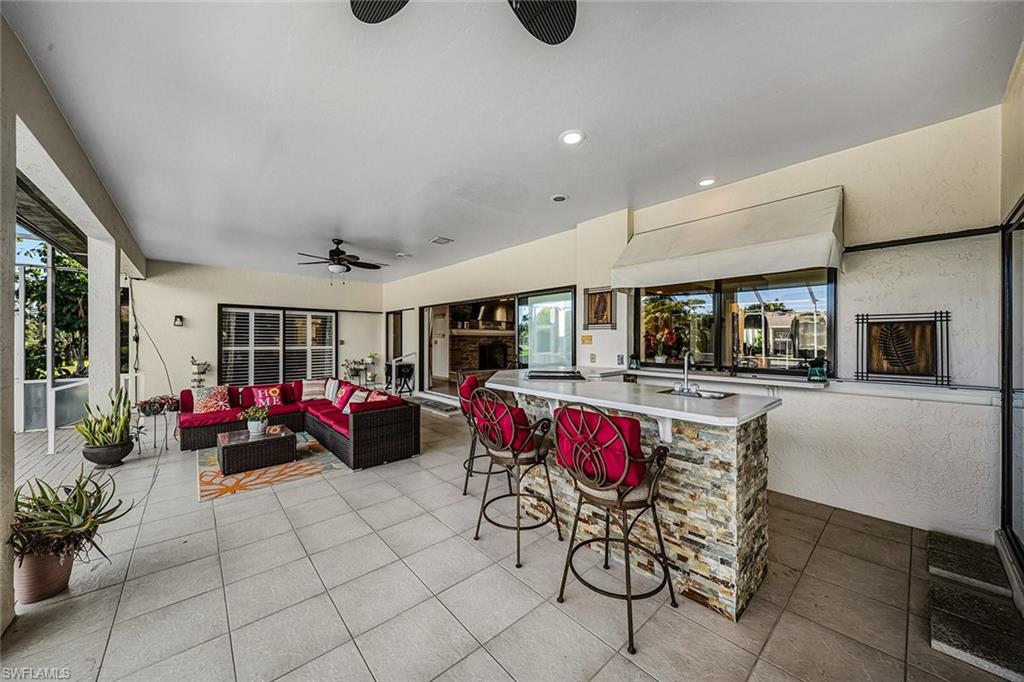 THE FOREST - Residential