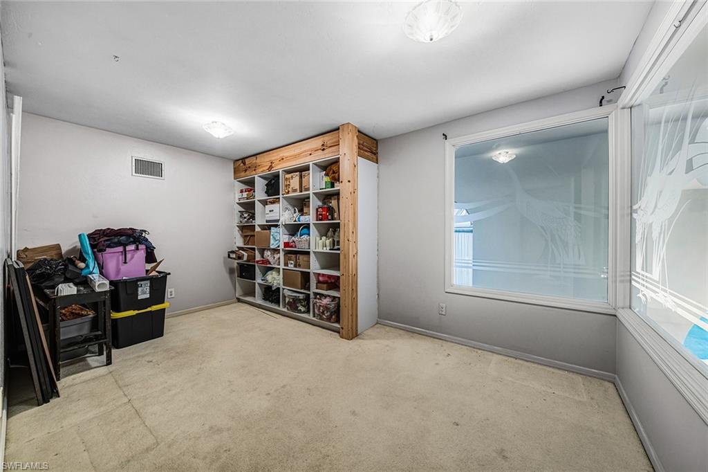 THE FOREST - Residential