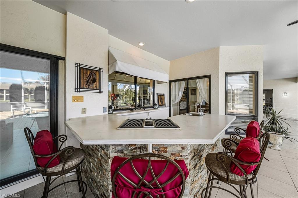 THE FOREST - Residential