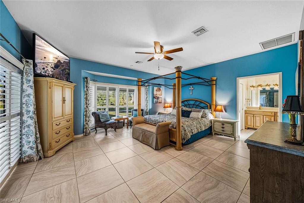 THE FOREST - Residential