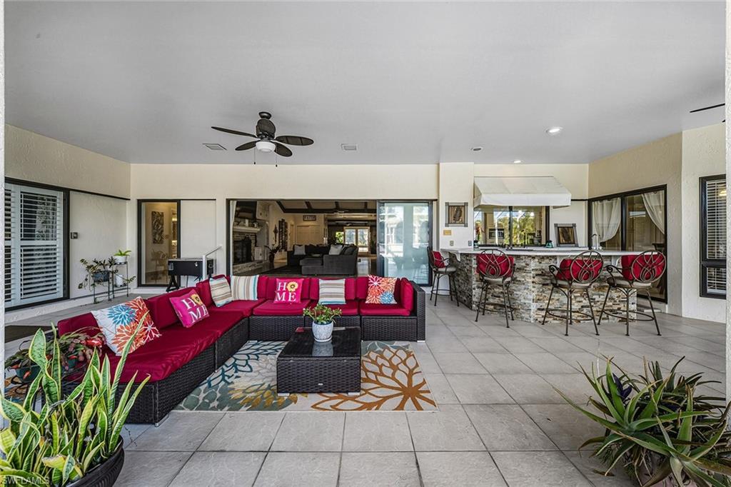 THE FOREST - Residential