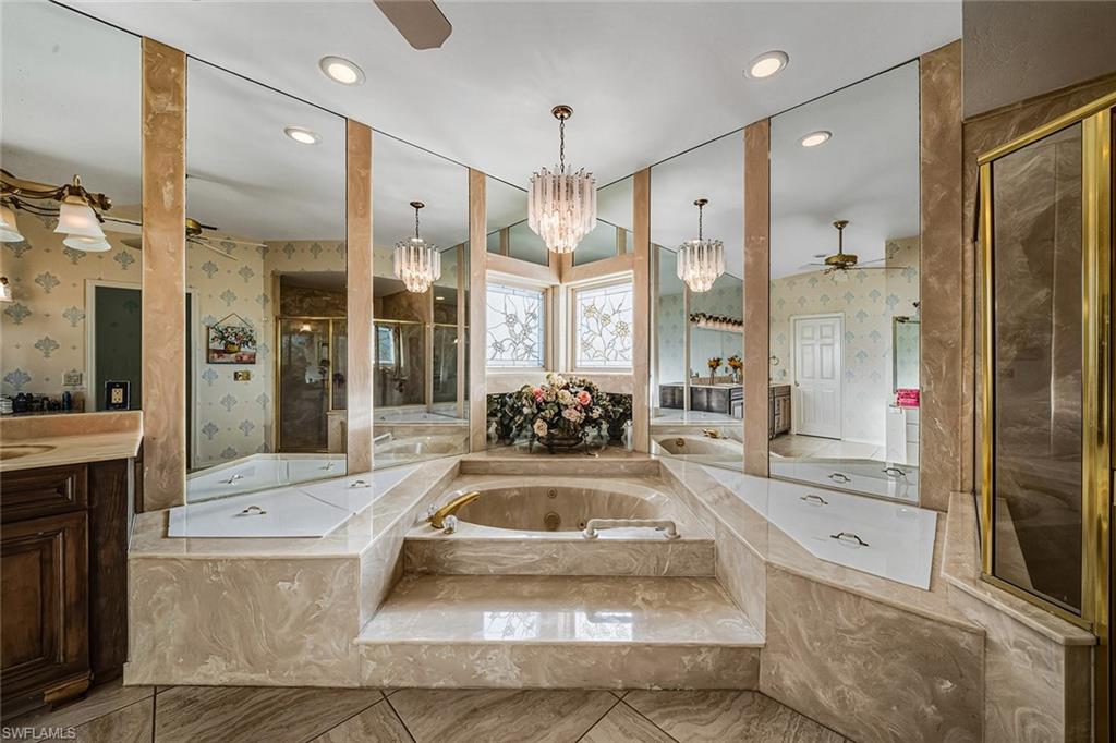 THE FOREST - Residential