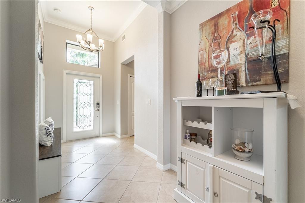 REFLECTION ISLES - Residential