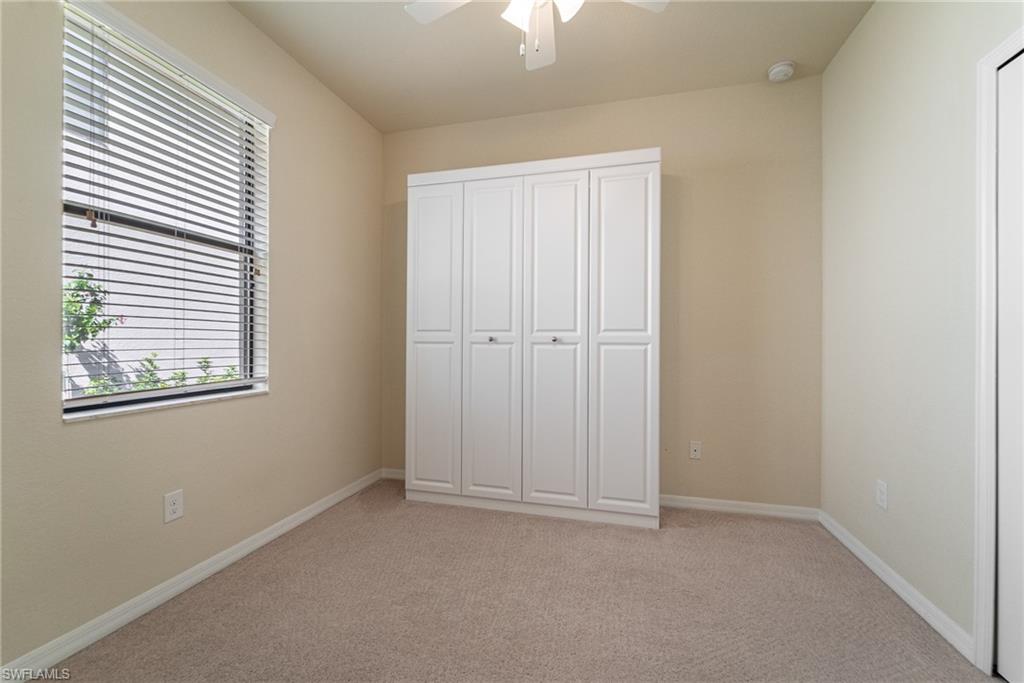 REFLECTION ISLES - Residential