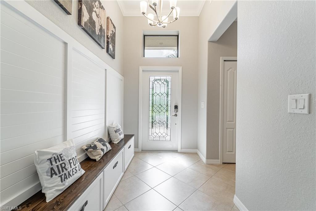 REFLECTION ISLES - Residential